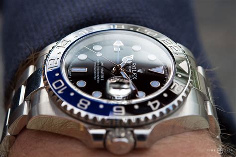 rolex blnr availability|blnr rolex price.